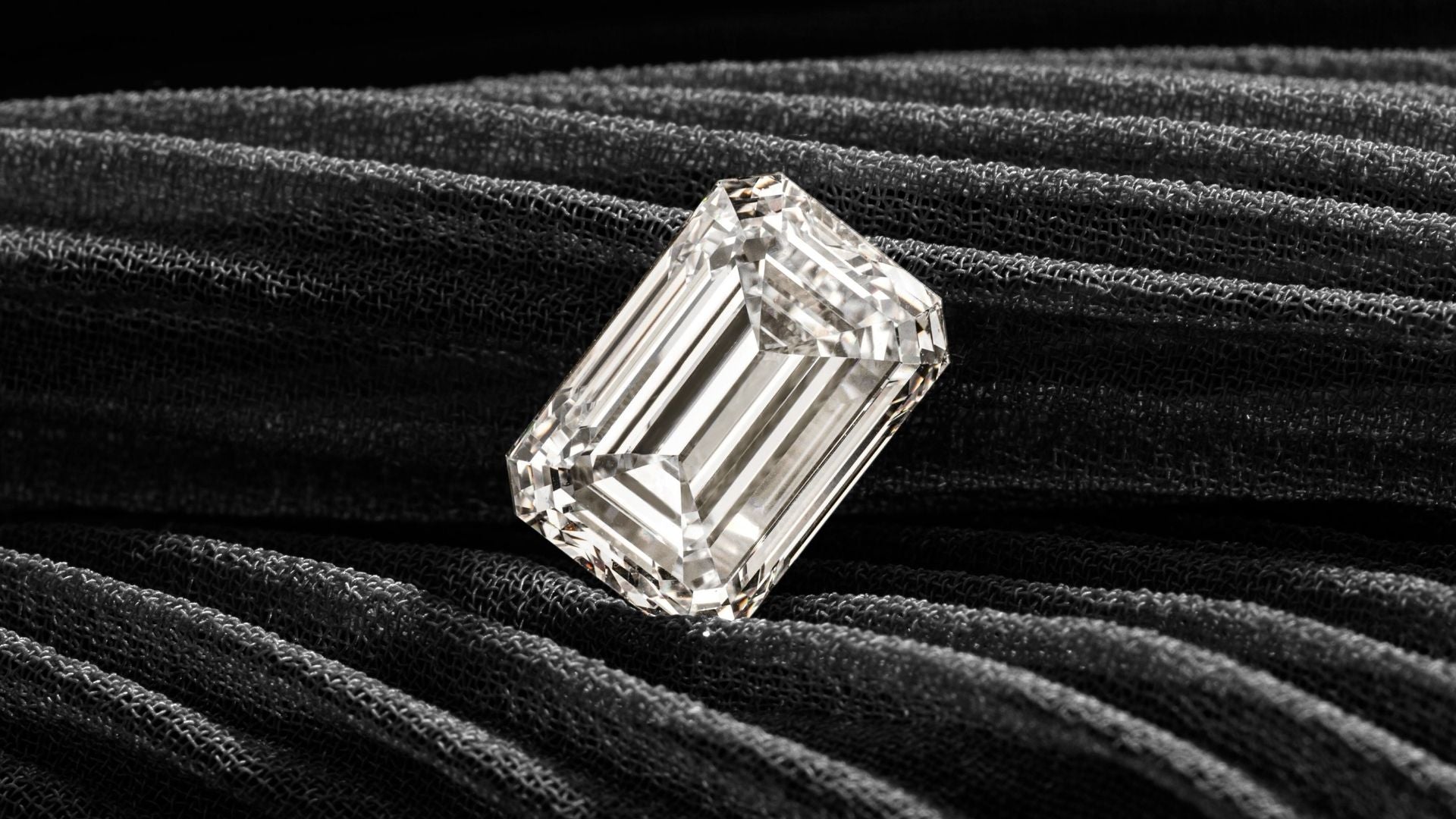 Diamant naturel VS diamant de synthèse : quelles différences réelles ?