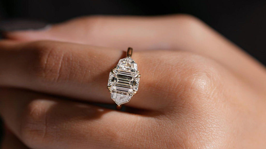 Comment connaître son tour de doigt ?