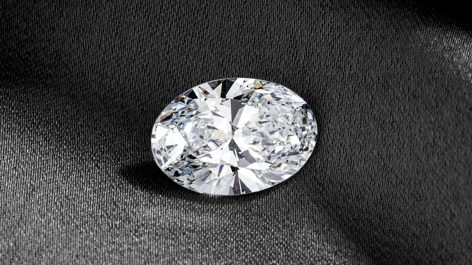 Comment reconnaître un diamant de qualité ?