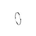 Alliance plate 1.5mm