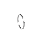 Alliance plate 1.5mm