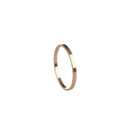 Alliance plate 1.5mm