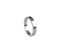 Alliance plate 3mm